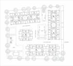 Images for Cluster Plan of Sun Simpolo