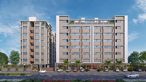 Images for Elevation of Sun Simpolo simpolo Images for Elevation of Sun Simpolo