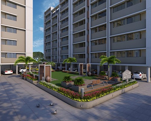  simpolo Images for Elevation of Sun Simpolo