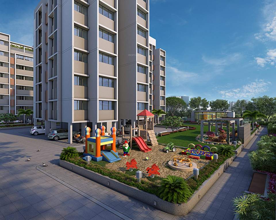  simpolo Images for Amenities of Sun Simpolo