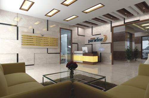  paradise Images for Main Other of Hindva Builders Paradise