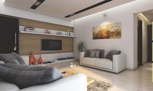 Images for Main Other of Shree Enterprises Sparsh sparsh Images for Main Other of Shree Enterprises Sparsh