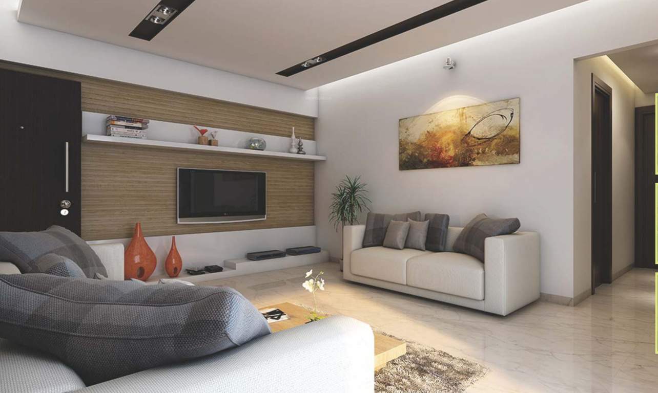 sparsh Images for Main Other of Shree Enterprises Sparsh