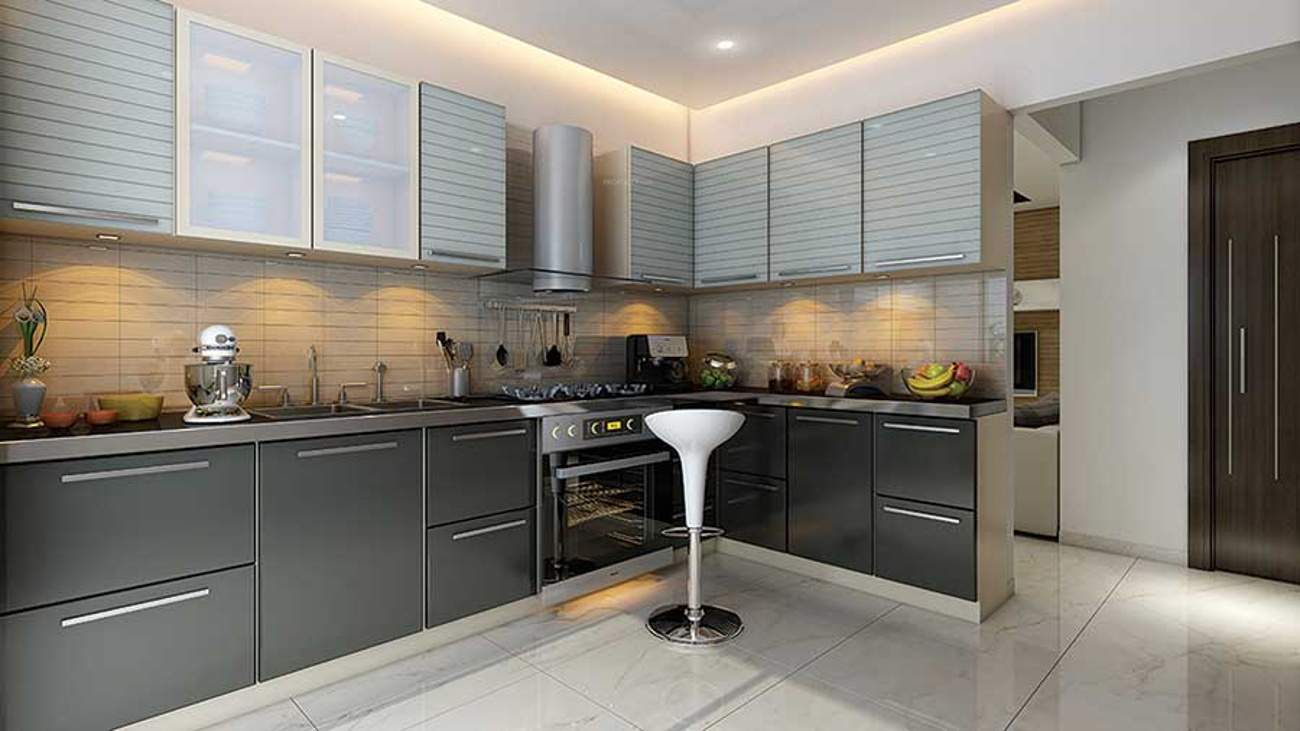 sparsh Images for Main Other of Shree Enterprises Sparsh