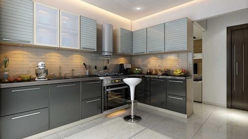 Images for Main Other of Shree Enterprises Sparsh sparsh Images for Main Other of Shree Enterprises Sparsh