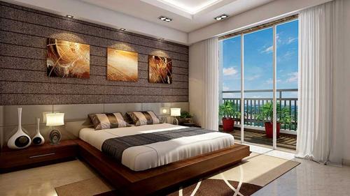 Images for Main Other of Shree Enterprises Sparsh sparsh Images for Main Other of Shree Enterprises Sparsh