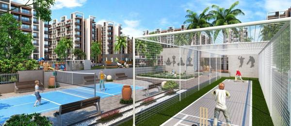 Images for Amenities of Signature The Morning