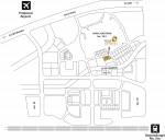 Images for Location Plan of Balaji Construction Balaji Sparsh Images for Location Plan of Balaji Construction Balaji Sparsh