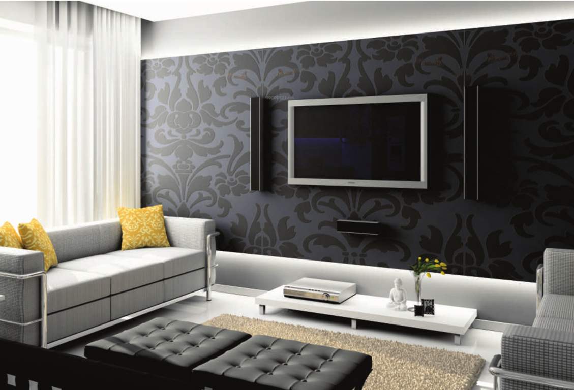 Images for Main Other of Balaji Construction Balaji Sparsh