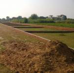 Images for Elevation of PropZone Golden Greens Homes