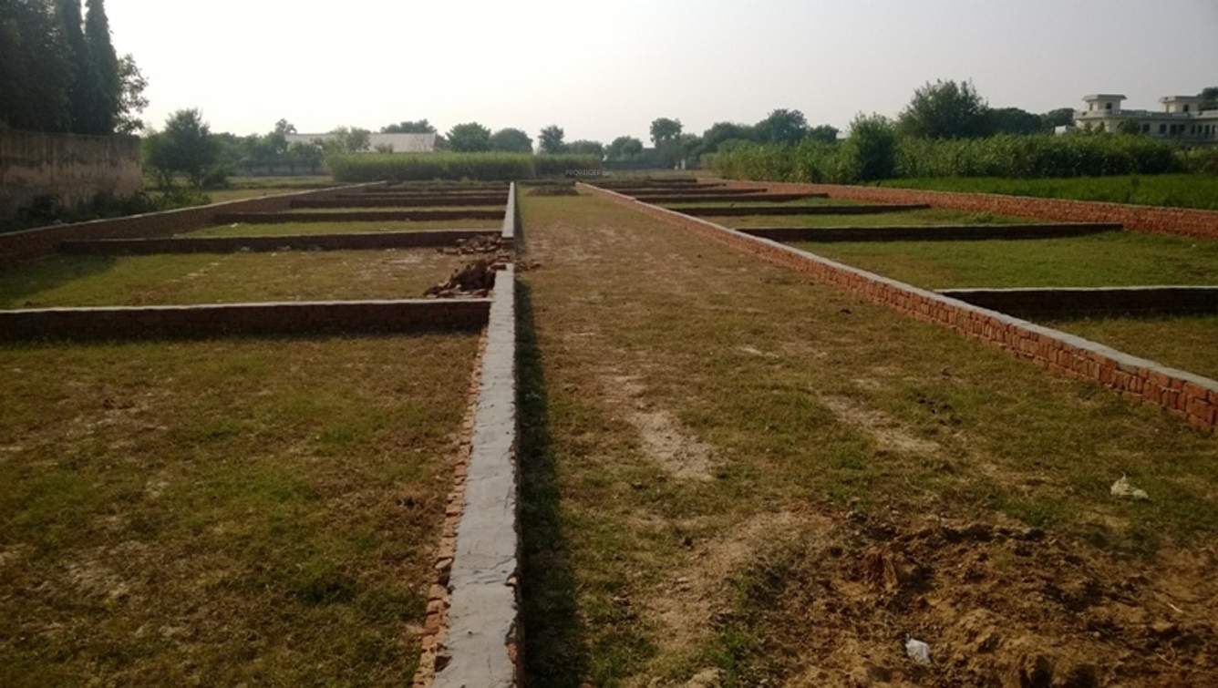 Images for Amenities of PropZone Golden Greens Homes