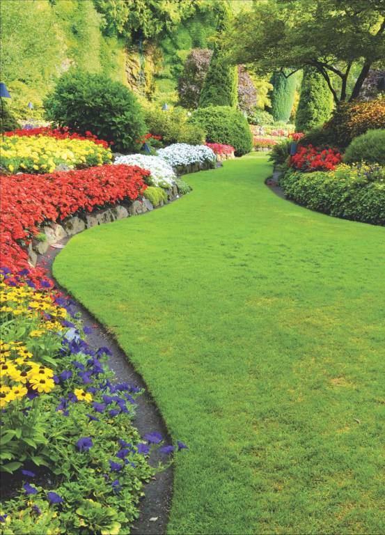 Images for Amenities of Antriksh Grand View