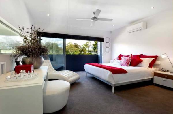 Images for Main Other of Antriksh Grand View Images for Main Other of Antriksh Grand View