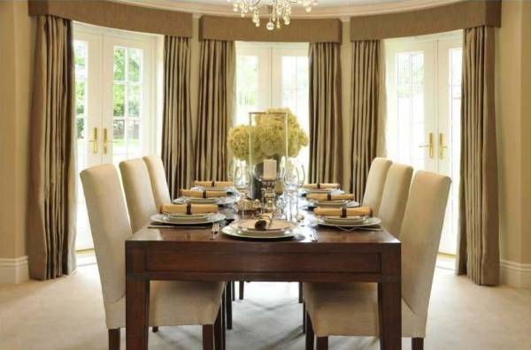 Images for Main Other of Antriksh Grand View Images for Main Other of Antriksh Grand View