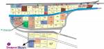 Images for Location Plan of PropZone Swapna Bhumi