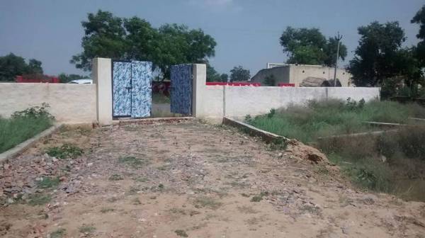 Images for Elevation of PropZone Swapna Bhumi