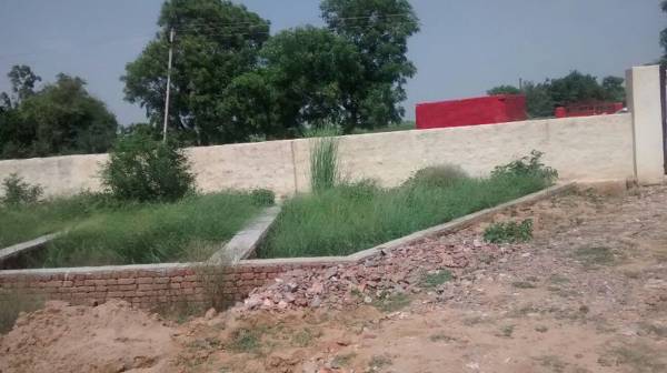 Images for Amenities of PropZone Swapna Bhumi