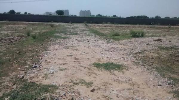 Images for Amenities of PropZone Swapna Bhumi