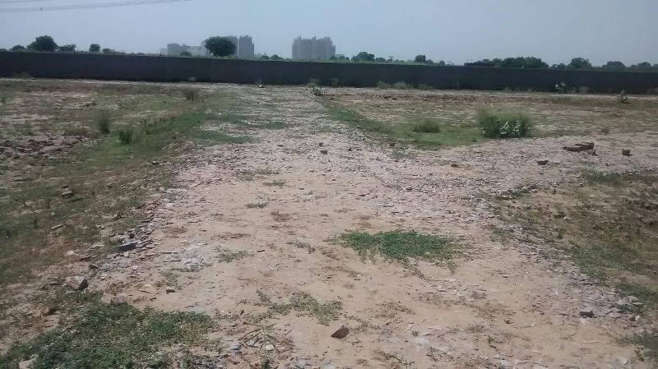 Images for Amenities of PropZone Swapna Bhumi