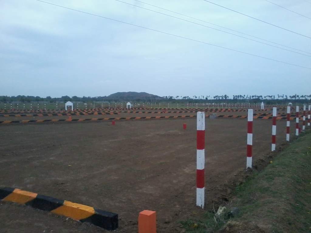 Images for Amenities of Value City SG Avenue