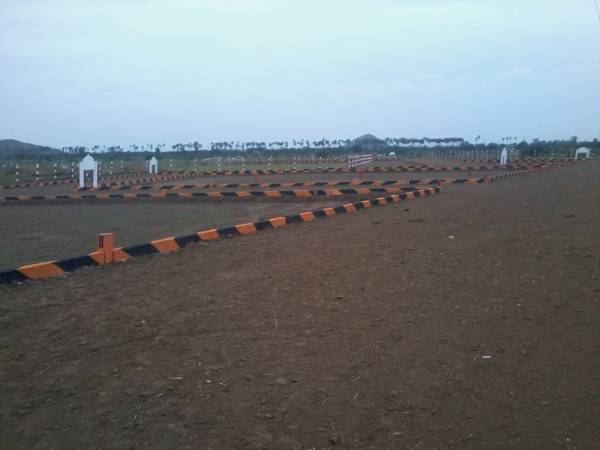 Images for Amenities of Value City SG Avenue Images for Amenities of Value City SG Avenue