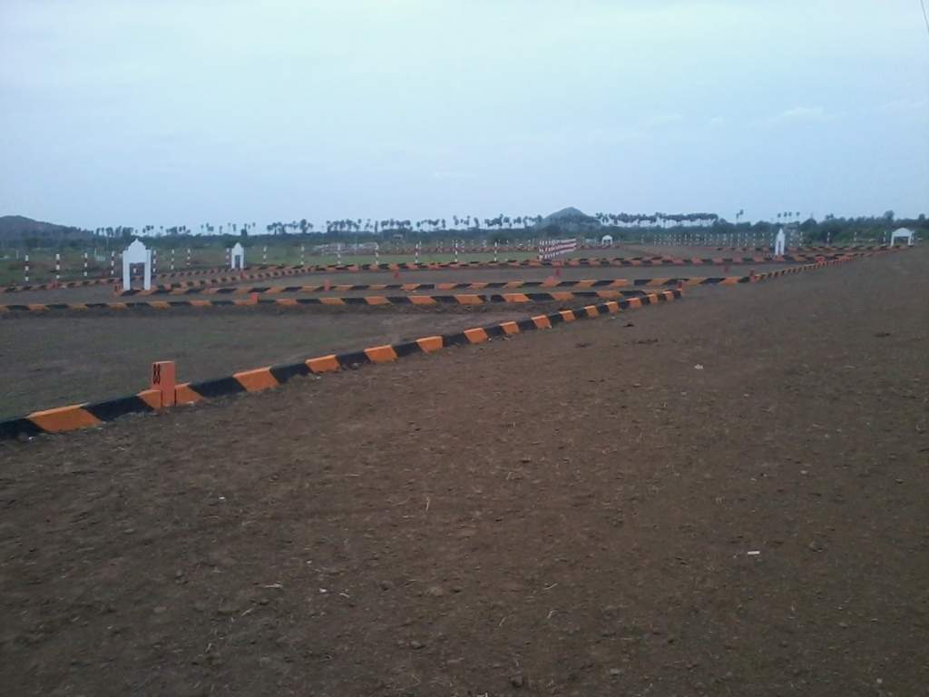 Images for Amenities of Value City SG Avenue