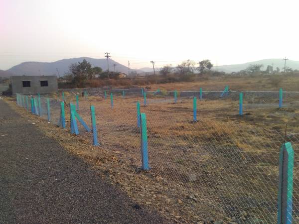 Images for Main Other of My Land My Pride My Fortune II