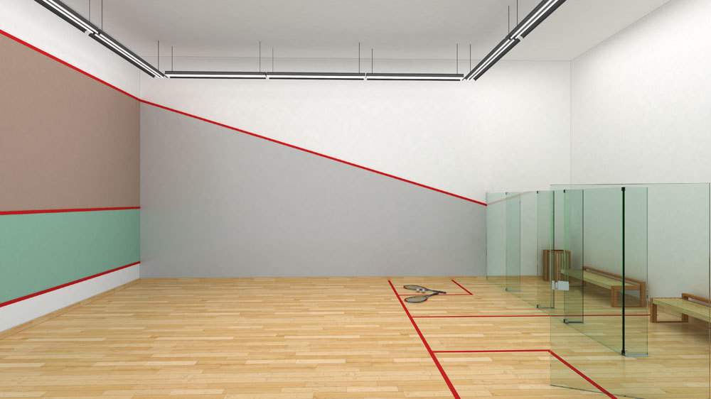  adira Images for Amenities of Gagan Adira