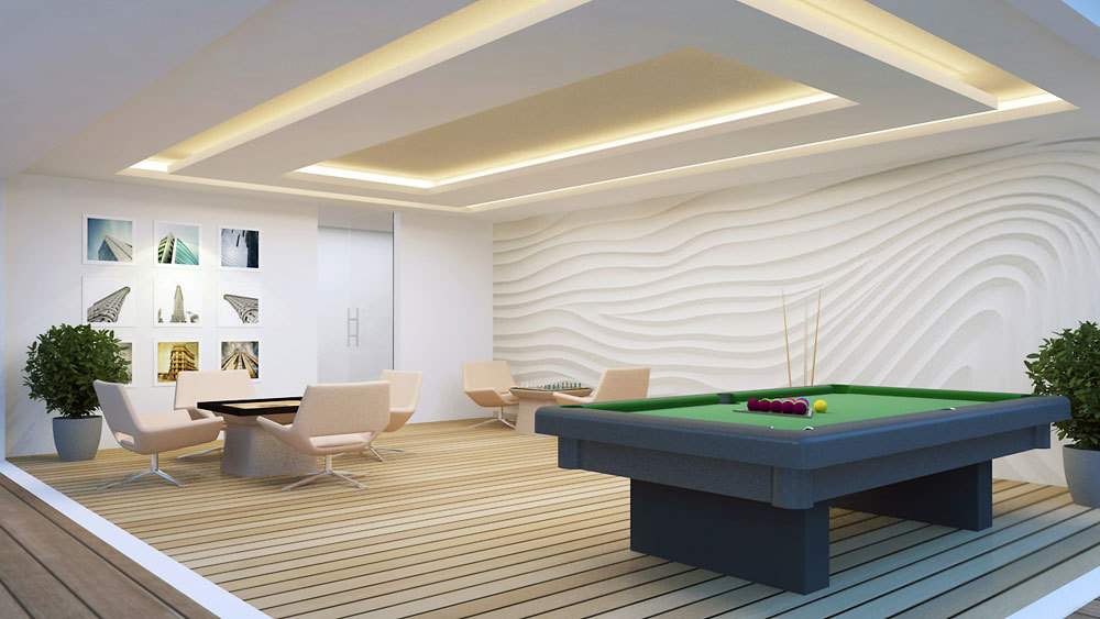  adira Images for Amenities of Gagan Adira