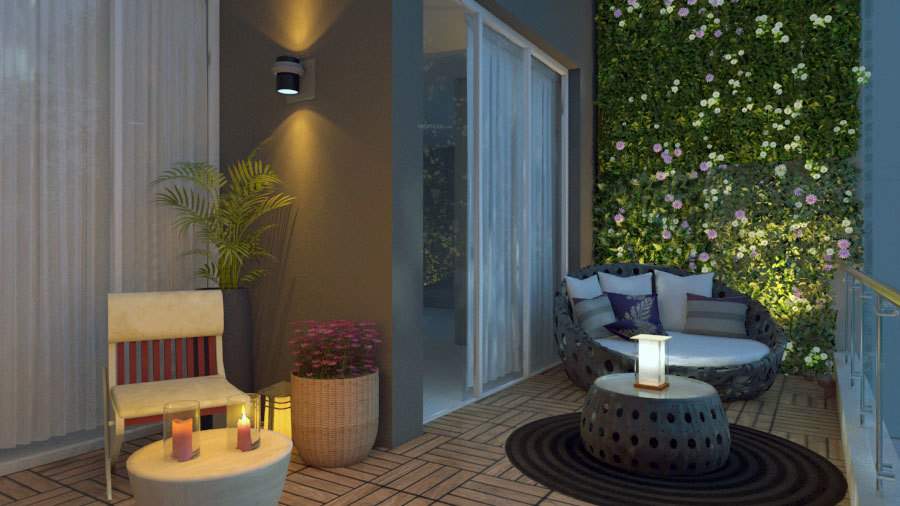  adira Images for Amenities of Gagan Adira