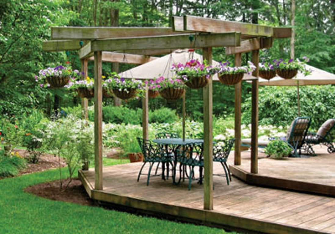  adira Images for Amenities of Gagan Adira