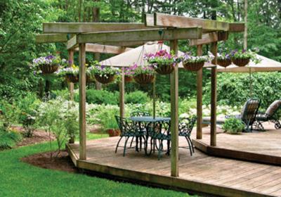 Images for Amenities of Gagan Adira adira Images for Amenities of Gagan Adira