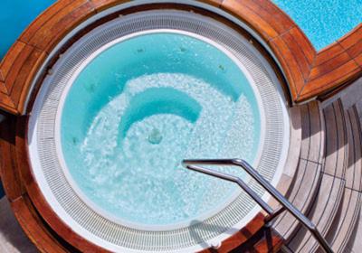 Images for Amenities of Gagan Adira adira Images for Amenities of Gagan Adira