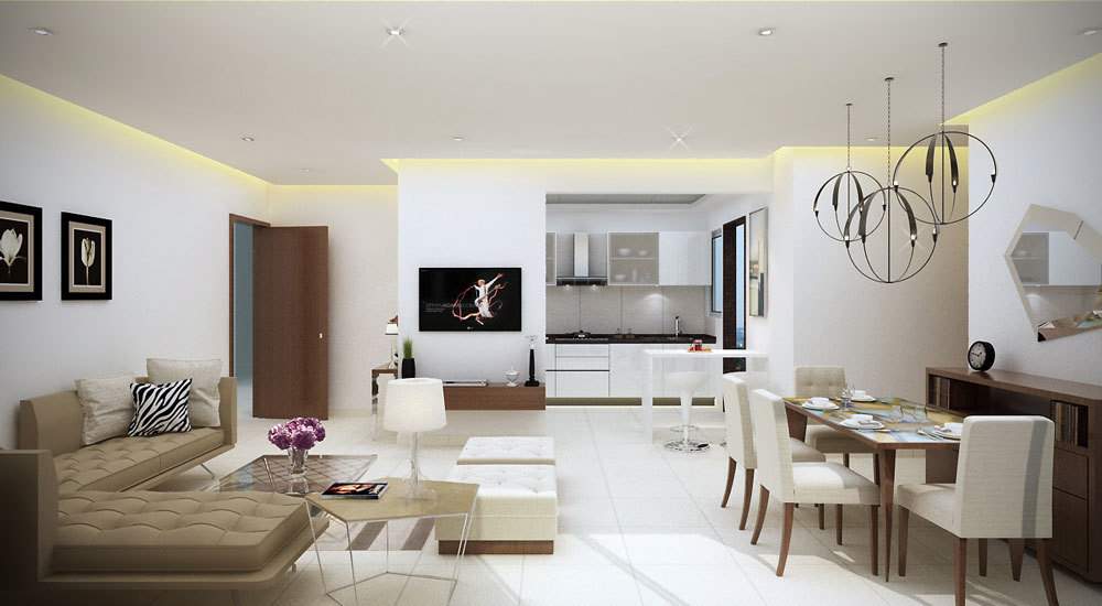  adira Images for Main Other of Gagan Adira