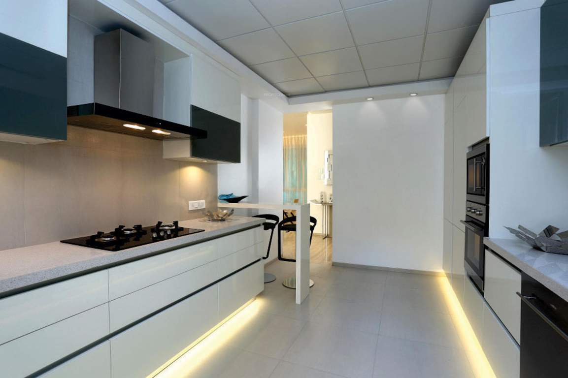  adira Images for Main Other of Gagan Adira