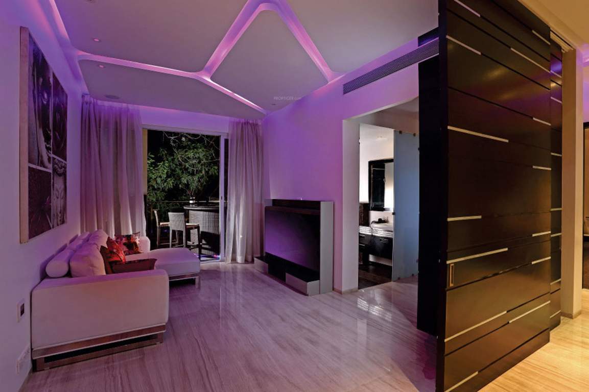  adira Images for Main Other of Gagan Adira