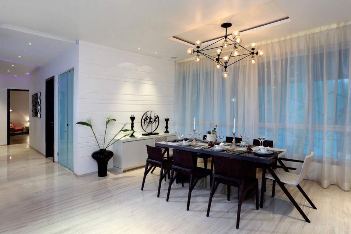  adira Images for Main Other of Gagan Adira