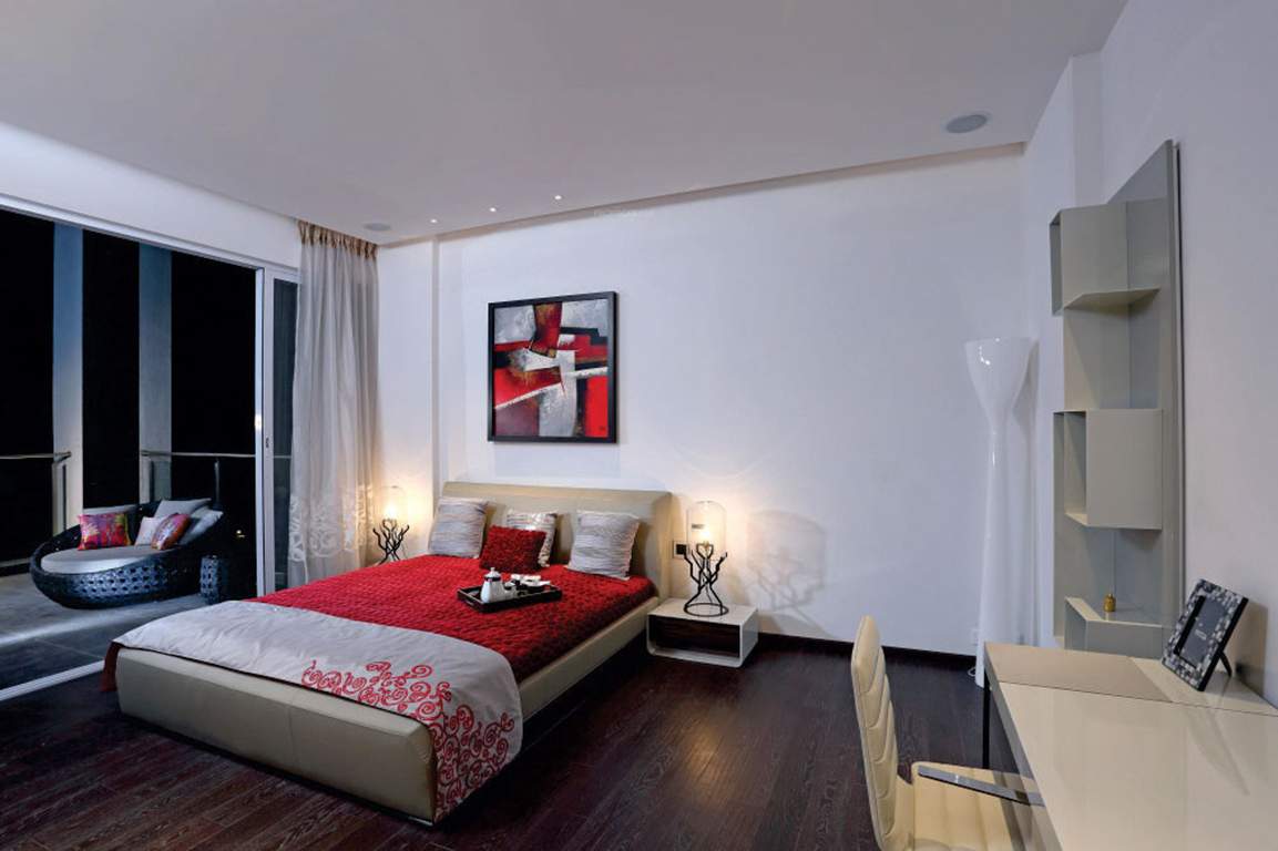  adira Images for Main Other of Gagan Adira