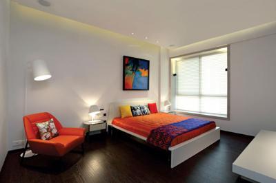 Images for Main Other of Gagan Adira adira Images for Main Other of Gagan Adira