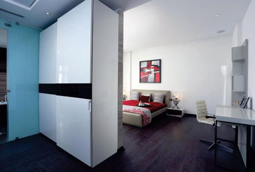 Images for Main Other of Gagan Adira adira Images for Main Other of Gagan Adira