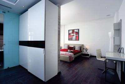 Images for Main Other of Gagan Adira adira Images for Main Other of Gagan Adira