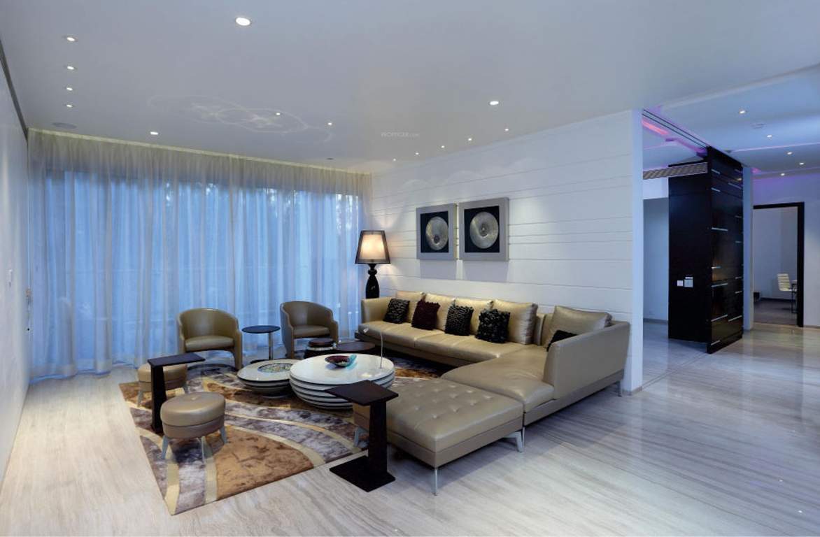  adira Images for Main Other of Gagan Adira