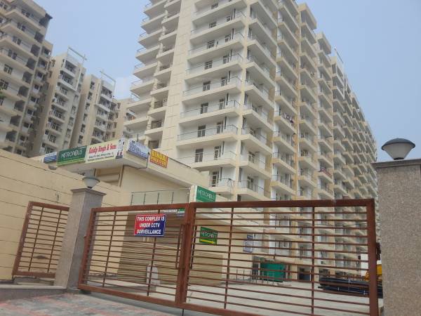 Images for Project premium-tower Images for Project