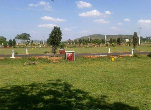 Images for Elevation of Value City Shubha Mangala