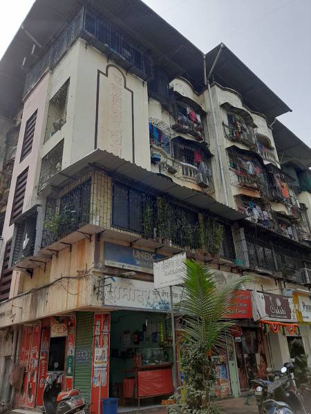 Images for Project Images for Project