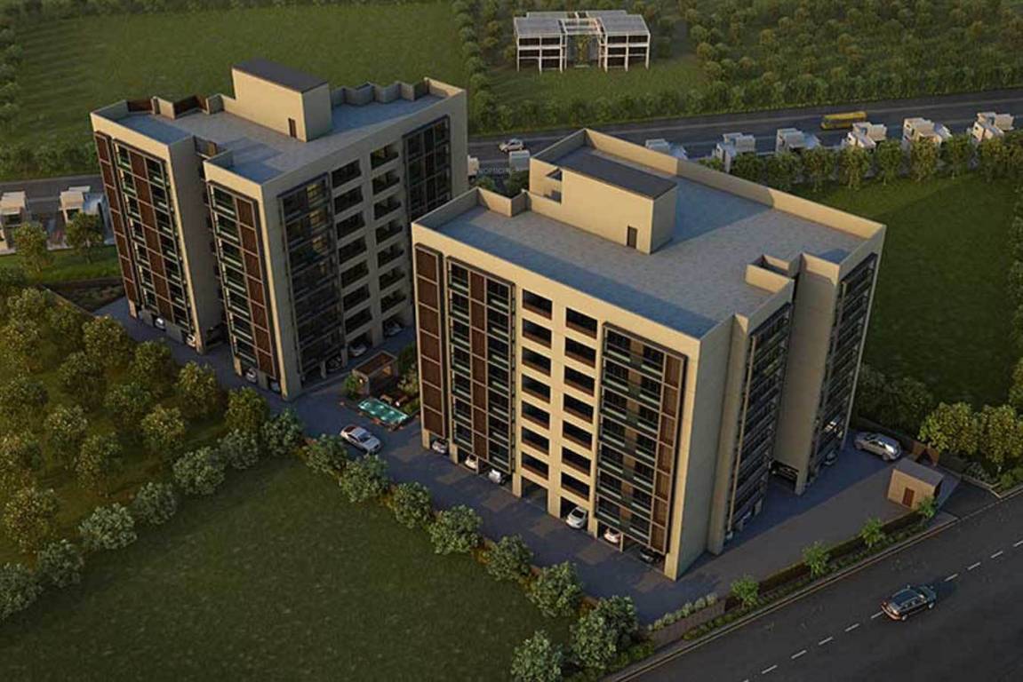 Images for Elevation of Sun Prima