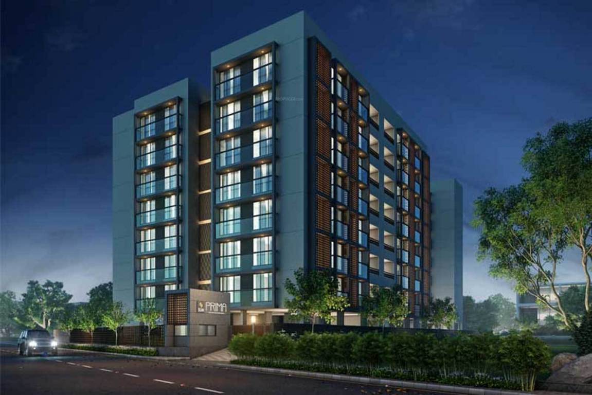 Images for Elevation of Sun Prima