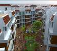 Skytown