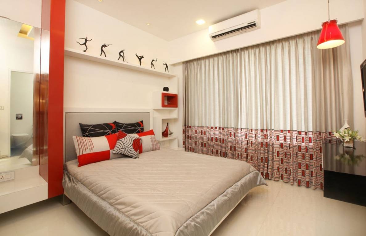 Images for Main Other of SG Sky Town