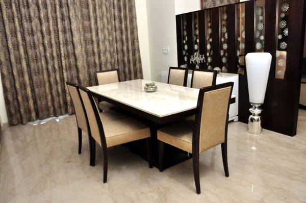 Images for Main Other of SG Sky Town Images for Main Other of SG Sky Town